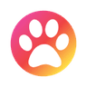 Pawtra
