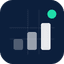 Paycalc