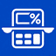 Paycalculator