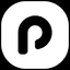 payflix