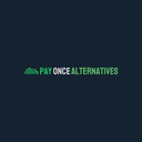 Pay On