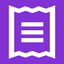Payvoice