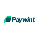 paywin