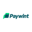 Paywint