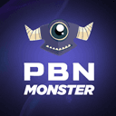 pbnmon