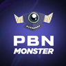 pbnmon