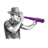 PDF2MD