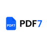 PDF7