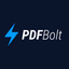 Pdfbolt