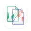 Pdfcompare