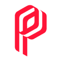 PDF Ed