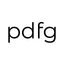Pdfg