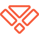 pdforg