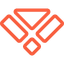 pdforge