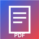 pdfper