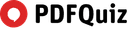 PDFQui