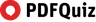 PDFQui