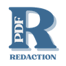 Pdf Re