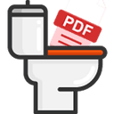 PDF To