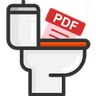 PDF To