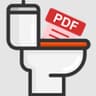 PDF To