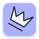 PDG