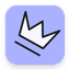 Pdg