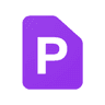peedie