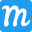 Peermarket