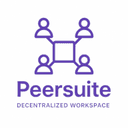 Peersu