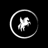 Pegasu