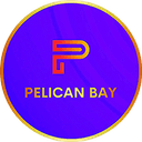 Pelica