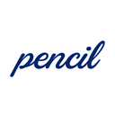Pencil