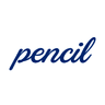 Pencil