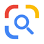 Peoplefinder