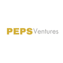 PEPS V
