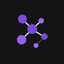 Peptide Tracker & Calculator
