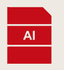 Perchance Ai Story