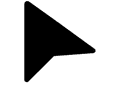 percli