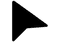 Perclick