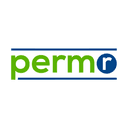 Permr