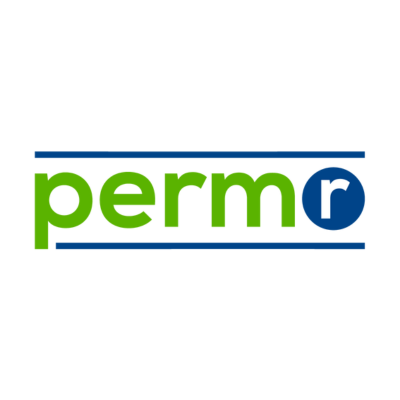 Permr