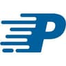 PerPay