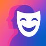 Person