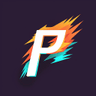 Person