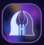 Personahaven