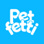 Petfetti