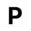 PetImages.AI