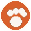 PetPaw