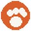 Petpawcalc